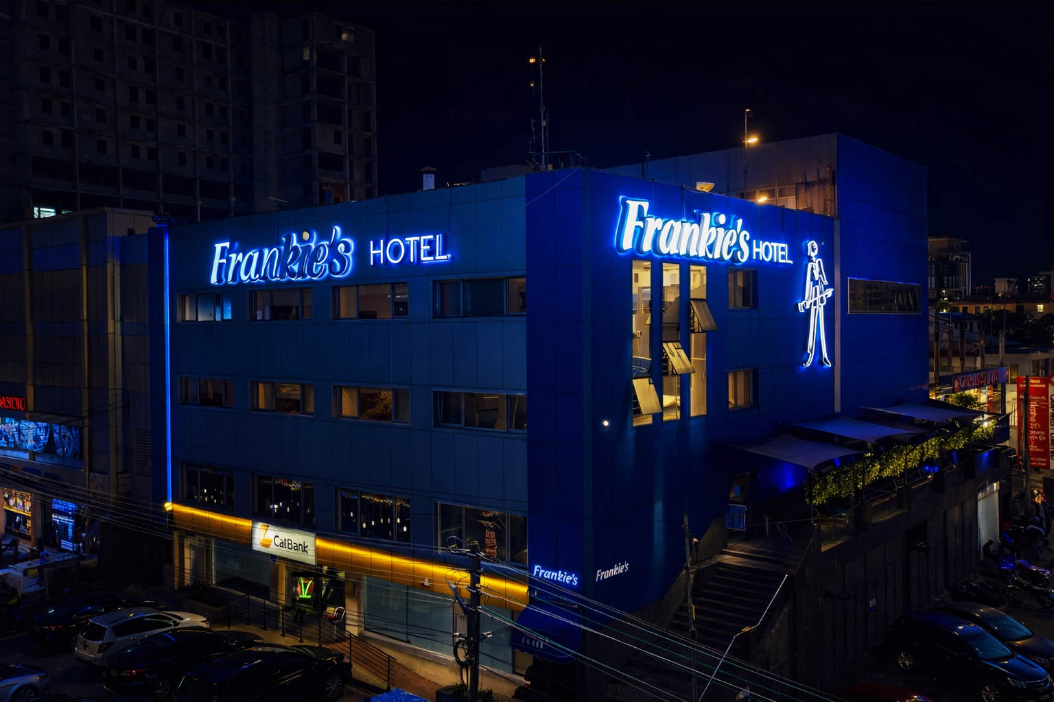 frankie-s-hotel